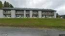 Apartment for rent, Skellefteå, Västerbotten County, &lt;span class=&quot;blurred street&quot; onclick=&quot;ProcessAdRequest(14428740)&quot;&gt;&lt;span class=&quot;hint&quot;&gt;See streetname&lt;/span&gt;[xxxxxxxxxxxxx]&lt;/span&gt;