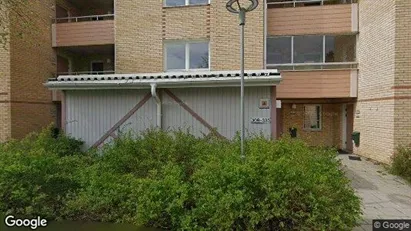 Apartments for rent in Skellefteå - Photo from Google Street View Apartments for rent in Skellefteå - Photo from Google Street View