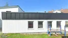 Apartment for rent, Katrineholm, Södermanland County, &lt;span class=&quot;blurred street&quot; onclick=&quot;ProcessAdRequest(14428757)&quot;&gt;&lt;span class=&quot;hint&quot;&gt;See streetname&lt;/span&gt;[xxxxxxxxxxxxx]&lt;/span&gt;