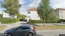 Apartment for rent, Eskilstuna, Södermanland County, &lt;span class=&quot;blurred street&quot; onclick=&quot;ProcessAdRequest(14428758)&quot;&gt;&lt;span class=&quot;hint&quot;&gt;See streetname&lt;/span&gt;[xxxxxxxxxxxxx]&lt;/span&gt;