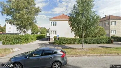 Apartments for rent in Eskilstuna - Photo from Google Street View Apartments for rent in Eskilstuna - Photo from Google Street View