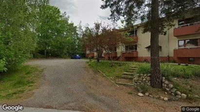 Apartments for rent in Flen - Photo from Google Street View Apartments for rent in Flen - Photo from Google Street View