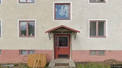 Apartments for rent in Flen - Photo from Google Street View Apartments for rent in Flen - Photo from Google Street View