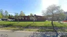 Apartment for rent, Skellefteå, Västerbotten County, &lt;span class=&quot;blurred street&quot; onclick=&quot;ProcessAdRequest(14428763)&quot;&gt;&lt;span class=&quot;hint&quot;&gt;See streetname&lt;/span&gt;[xxxxxxxxxxxxx]&lt;/span&gt;