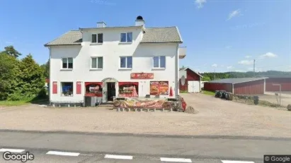 Apartments for rent in Borås - Photo from Google Street View Apartments for rent in Borås - Photo from Google Street View