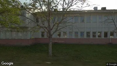 Apartments for rent in Täby - Photo from Google Street View