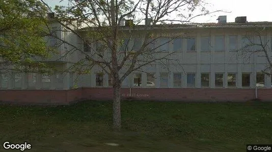Apartments for rent in Täby - Photo from Google Street View