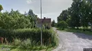 Apartment for rent, Munkfors, Värmland County, &lt;span class=&quot;blurred street&quot; onclick=&quot;ProcessAdRequest(14428772)&quot;&gt;&lt;span class=&quot;hint&quot;&gt;See streetname&lt;/span&gt;[xxxxxxxxxxxxx]&lt;/span&gt;