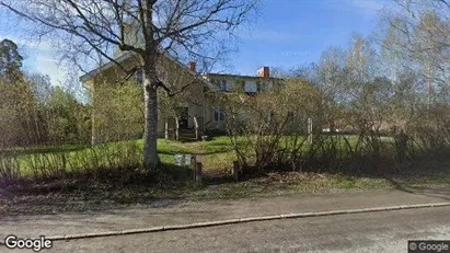 Apartments for rent in Hällefors - Photo from Google Street View Apartments for rent in Hällefors - Photo from Google Street View