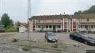 Apartment for rent, Tranemo, Västra Götaland County, &lt;span class=&quot;blurred street&quot; onclick=&quot;ProcessAdRequest(14428779)&quot;&gt;&lt;span class=&quot;hint&quot;&gt;See streetname&lt;/span&gt;[xxxxxxxxxxxxx]&lt;/span&gt;