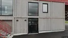Apartment for rent, Norrköping, Östergötland County, &lt;span class=&quot;blurred street&quot; onclick=&quot;ProcessAdRequest(14428797)&quot;&gt;&lt;span class=&quot;hint&quot;&gt;See streetname&lt;/span&gt;[xxxxxxxxxxxxx]&lt;/span&gt;