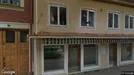 Apartment for rent, Karlshamn, Blekinge County, &lt;span class=&quot;blurred street&quot; onclick=&quot;ProcessAdRequest(14428800)&quot;&gt;&lt;span class=&quot;hint&quot;&gt;See streetname&lt;/span&gt;[xxxxxxxxxxxxx]&lt;/span&gt;