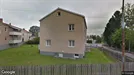 Apartment for rent, Kungsör, Västmanland County, &lt;span class=&quot;blurred street&quot; onclick=&quot;ProcessAdRequest(14428801)&quot;&gt;&lt;span class=&quot;hint&quot;&gt;See streetname&lt;/span&gt;[xxxxxxxxxxxxx]&lt;/span&gt;