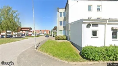 Apartments for rent in Vara - Photo from Google Street View Apartments for rent in Vara - Photo from Google Street View