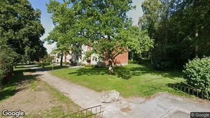 Apartments for rent in Mariestad - Photo from Google Street View Apartments for rent in Mariestad - Photo from Google Street View