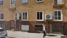 Apartment for rent, Borås, Västra Götaland County, &lt;span class=&quot;blurred street&quot; onclick=&quot;ProcessAdRequest(14428809)&quot;&gt;&lt;span class=&quot;hint&quot;&gt;See streetname&lt;/span&gt;[xxxxxxxxxxxxx]&lt;/span&gt;