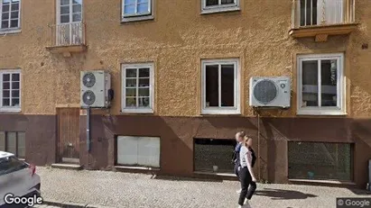 Apartments for rent in Borås - Photo from Google Street View Apartments for rent in Borås - Photo from Google Street View
