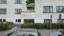 Apartment for rent, Karlshamn, Blekinge County, &lt;span class=&quot;blurred street&quot; onclick=&quot;ProcessAdRequest(14428817)&quot;&gt;&lt;span class=&quot;hint&quot;&gt;See streetname&lt;/span&gt;[xxxxxxxxxxxxx]&lt;/span&gt;