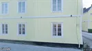 Apartment for rent, Kungsör, Västmanland County, &lt;span class=&quot;blurred street&quot; onclick=&quot;ProcessAdRequest(14428821)&quot;&gt;&lt;span class=&quot;hint&quot;&gt;See streetname&lt;/span&gt;[xxxxxxxxxxxxx]&lt;/span&gt;