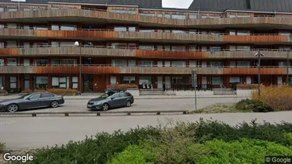 Apartments for rent in Örebro - Photo from Google Street View Apartments for rent in Örebro - Photo from Google Street View