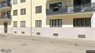 Apartment for rent, Eskilstuna, Södermanland County, &lt;span class=&quot;blurred street&quot; onclick=&quot;ProcessAdRequest(14428842)&quot;&gt;&lt;span class=&quot;hint&quot;&gt;See streetname&lt;/span&gt;[xxxxxxxxxxxxx]&lt;/span&gt;