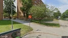 Apartment for rent, Södertälje, Stockholm County, &lt;span class=&quot;blurred street&quot; onclick=&quot;ProcessAdRequest(14428847)&quot;&gt;&lt;span class=&quot;hint&quot;&gt;See streetname&lt;/span&gt;[xxxxxxxxxxxxx]&lt;/span&gt;