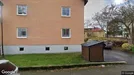 Apartment for rent, Eskilstuna, Södermanland County, &lt;span class=&quot;blurred street&quot; onclick=&quot;ProcessAdRequest(14428848)&quot;&gt;&lt;span class=&quot;hint&quot;&gt;See streetname&lt;/span&gt;[xxxxxxxxxxxxx]&lt;/span&gt;
