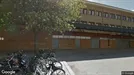 Apartment for rent, Eskilstuna, Södermanland County, &lt;span class=&quot;blurred street&quot; onclick=&quot;ProcessAdRequest(14428850)&quot;&gt;&lt;span class=&quot;hint&quot;&gt;See streetname&lt;/span&gt;[xxxxxxxxxxxxx]&lt;/span&gt;