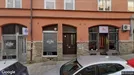 Apartment for rent, Norrköping, Östergötland County, &lt;span class=&quot;blurred street&quot; onclick=&quot;ProcessAdRequest(14428861)&quot;&gt;&lt;span class=&quot;hint&quot;&gt;See streetname&lt;/span&gt;[xxxxxxxxxxxxx]&lt;/span&gt;