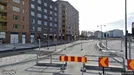Apartment for rent, Järfälla, Stockholm County, &lt;span class=&quot;blurred street&quot; onclick=&quot;ProcessAdRequest(14428864)&quot;&gt;&lt;span class=&quot;hint&quot;&gt;See streetname&lt;/span&gt;[xxxxxxxxxxxxx]&lt;/span&gt;