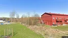 Apartment for rent, Mark, Västra Götaland County, &lt;span class=&quot;blurred street&quot; onclick=&quot;ProcessAdRequest(14428869)&quot;&gt;&lt;span class=&quot;hint&quot;&gt;See streetname&lt;/span&gt;[xxxxxxxxxxxxx]&lt;/span&gt;