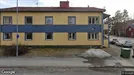 Apartment for rent, Lycksele, Västerbotten County, &lt;span class=&quot;blurred street&quot; onclick=&quot;ProcessAdRequest(14428870)&quot;&gt;&lt;span class=&quot;hint&quot;&gt;See streetname&lt;/span&gt;[xxxxxxxxxxxxx]&lt;/span&gt;