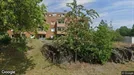 Apartment for rent, Södertälje, Stockholm County, &lt;span class=&quot;blurred street&quot; onclick=&quot;ProcessAdRequest(14428873)&quot;&gt;&lt;span class=&quot;hint&quot;&gt;See streetname&lt;/span&gt;[xxxxxxxxxxxxx]&lt;/span&gt;