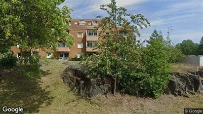 Apartments for rent in Södertälje - Photo from Google Street View Apartments for rent in Södertälje - Photo from Google Street View