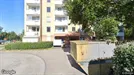 Apartment for rent, Södertälje, Stockholm County, &lt;span class=&quot;blurred street&quot; onclick=&quot;ProcessAdRequest(14428874)&quot;&gt;&lt;span class=&quot;hint&quot;&gt;See streetname&lt;/span&gt;[xxxxxxxxxxxxx]&lt;/span&gt;