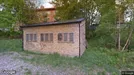 Apartment for rent, Borås, Västra Götaland County, &lt;span class=&quot;blurred street&quot; onclick=&quot;ProcessAdRequest(14428878)&quot;&gt;&lt;span class=&quot;hint&quot;&gt;See streetname&lt;/span&gt;[xxxxxxxxxxxxx]&lt;/span&gt;