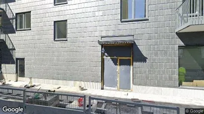 Apartments for rent in Stockholm West - Photo from Google Street View Apartments for rent in Stockholm West - Photo from Google Street View