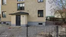 Apartment for rent, Eskilstuna, Södermanland County, &lt;span class=&quot;blurred street&quot; onclick=&quot;ProcessAdRequest(14428900)&quot;&gt;&lt;span class=&quot;hint&quot;&gt;See streetname&lt;/span&gt;[xxxxxxxxxxxxx]&lt;/span&gt;