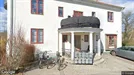 Apartment for rent, Kalmar, Kalmar County, &lt;span class=&quot;blurred street&quot; onclick=&quot;ProcessAdRequest(14428909)&quot;&gt;&lt;span class=&quot;hint&quot;&gt;See streetname&lt;/span&gt;[xxxxxxxxxxxxx]&lt;/span&gt;