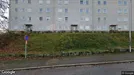 Apartment for rent, Eskilstuna, Södermanland County, &lt;span class=&quot;blurred street&quot; onclick=&quot;ProcessAdRequest(14428910)&quot;&gt;&lt;span class=&quot;hint&quot;&gt;See streetname&lt;/span&gt;[xxxxxxxxxxxxx]&lt;/span&gt;