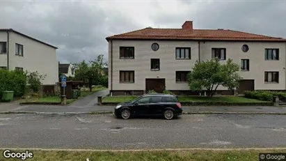 Apartments for rent in Eskilstuna - Photo from Google Street View Apartments for rent in Eskilstuna - Photo from Google Street View