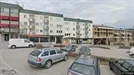 Apartment for rent, Sollefteå, Västernorrland County, &lt;span class=&quot;blurred street&quot; onclick=&quot;ProcessAdRequest(14428915)&quot;&gt;&lt;span class=&quot;hint&quot;&gt;See streetname&lt;/span&gt;[xxxxxxxxxxxxx]&lt;/span&gt;