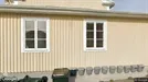 Apartment for rent, Åtvidaberg, Östergötland County, &lt;span class=&quot;blurred street&quot; onclick=&quot;ProcessAdRequest(14428918)&quot;&gt;&lt;span class=&quot;hint&quot;&gt;See streetname&lt;/span&gt;[xxxxxxxxxxxxx]&lt;/span&gt;