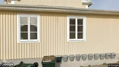 Apartments for rent in Åtvidaberg - Photo from Google Street View Apartments for rent in Åtvidaberg - Photo from Google Street View