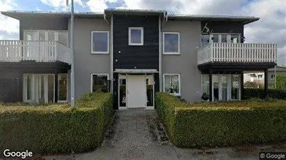 Apartments for rent in Örebro - Photo from Google Street View Apartments for rent in Örebro - Photo from Google Street View