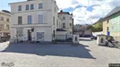 Apartment for rent, Nyköping, Södermanland County, &lt;span class=&quot;blurred street&quot; onclick=&quot;ProcessAdRequest(14428931)&quot;&gt;&lt;span class=&quot;hint&quot;&gt;See streetname&lt;/span&gt;[xxxxxxxxxxxxx]&lt;/span&gt;