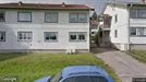 Apartment for rent, Orust, Västra Götaland County, &lt;span class=&quot;blurred street&quot; onclick=&quot;ProcessAdRequest(14428951)&quot;&gt;&lt;span class=&quot;hint&quot;&gt;See streetname&lt;/span&gt;[xxxxxxxxxxxxx]&lt;/span&gt;