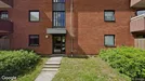 Apartment for rent, Borås, Västra Götaland County, &lt;span class=&quot;blurred street&quot; onclick=&quot;ProcessAdRequest(14428955)&quot;&gt;&lt;span class=&quot;hint&quot;&gt;See streetname&lt;/span&gt;[xxxxxxxxxxxxx]&lt;/span&gt;