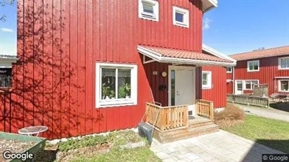Apartments for rent in Skellefteå - Photo from Google Street View Apartments for rent in Skellefteå - Photo from Google Street View