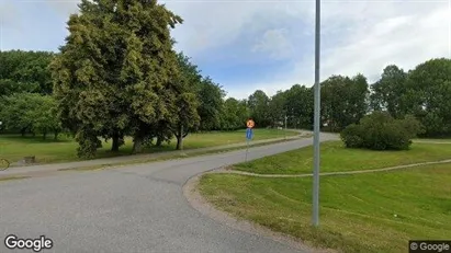 Apartments for rent in Norrköping - Photo from Google Street View